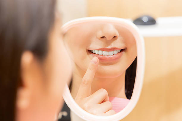 Affordable Invisalign Clear Aligners solutions in North St. Paul, MN