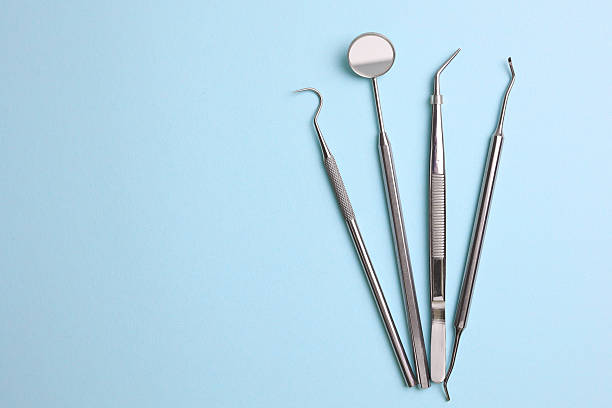 Trusted Wisdom Tooth Removal service in North St. Paul, MN - Dentist Open Now